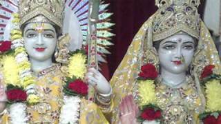 HARE KRISHNA MAHA MANTRA Part 1 Kirtan quotDHUNquot by Manna Dey Must watch [upl. by Lorrayne]