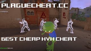 PLAGUECHEAT BEST CHEAP CHEAT  MEDIA WITH BEST CHEAT [upl. by Verdie]