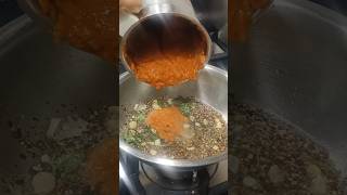 Quick Rasum garba music live song newsong food vinyldj musicgenre cooking viralvideo [upl. by Nodnil930]