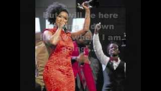 Zahara  Destiny with Lyrics [upl. by Petta]