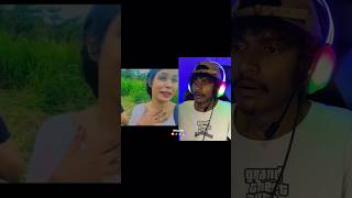 Akkapana nariya reaction shorts comedyvideos funny [upl. by Torrence]