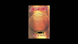 Subculture Love amp Hate 1994 Full Album [upl. by Meara]