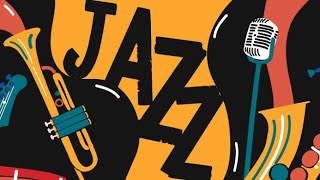 MUSUC JAZZ VIBES HIP HOP RADIO  BEATS TO SLEEPCHILL TOLOFI SONGS TO LISTEN WHILE STUDYING [upl. by Llerej15]