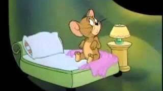 Tom amp jerry comedy episode 12 [upl. by Arivle]