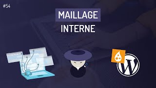 LE meilleur plugin SEO de maillage interne sur WordPress [upl. by Dari]