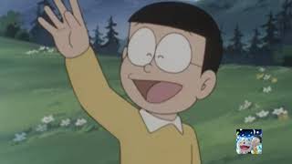 Doraemon Old Episode In Hindi Without Zoom Out Effect [upl. by Huntington823]