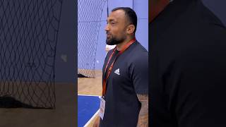 ilias iliadis 🥋 [upl. by Euqram]