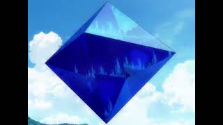 Ramiel Rebuild Sounds [upl. by Malissa]