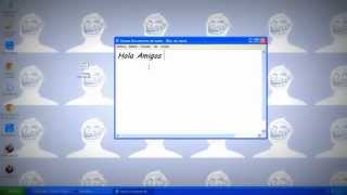 Como Descargar Instalar Driver de Audio Para windows Xp 2020 LINK ACTUALIZADO [upl. by Wade]