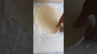 How to Make Chicken Pot Pie Shells [upl. by Gabie]