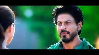 Dilwale 2015 Full Movie HD  Shah Rukh Khan  Kajol  Varun Dhawan  Kriti Sanon  Review amp Facts [upl. by Eiahpets]