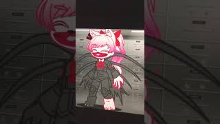 The Mangle Song [upl. by Drandell]