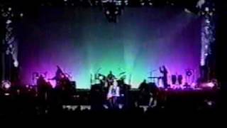 Oingo Boingo  Spider  Universal Amphitheatre 19930116 [upl. by Oiratno]