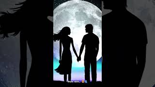 paruvangal odi pogum uruvangal mari pogum 😊✨ whatsapp status ❤️✨  love [upl. by Sulohcin]