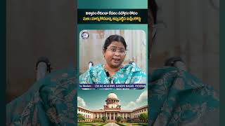 castechange supremecourt decision religion news newsupdate reservation reels shorts yt [upl. by Shih]