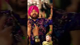 Na na na re Song Daler mehndi Kartik Aryan Tripti Dimri newsong bollywoodsongs trending shorts [upl. by Arlyn844]