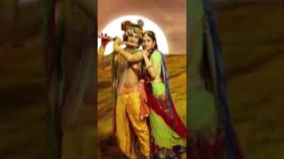 new radha krishna trending khatushyam premmandir song status vairal lofi songs 👑❤️🥰 [upl. by Naerol]