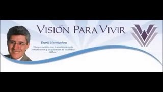 David Hormachea  Vision Para Vivir La Hipocresía [upl. by Morrill]