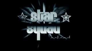 Star Squad  No tengas miedo [upl. by Beverle]