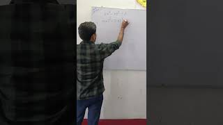 trending education maths viralvideos [upl. by Nonnahs]