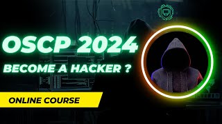 OSCP preparation 011  SMB enumeration  Dread Specter NetworkChuck [upl. by Gudrin]