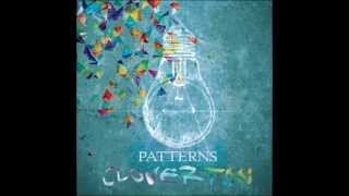 Cloverton  God Help Me to Be [upl. by Livy545]