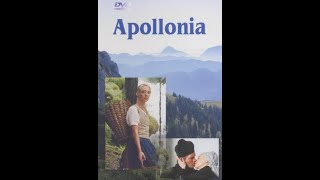 Konstantin Wecker Videoclip Apollonia zur Tournee quotDer Soundtrack meines Lebensquot [upl. by Teodoor]