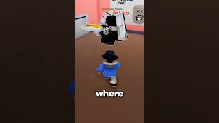 Crazy Chefs recommendation roblox robloxgames [upl. by Aketahs]