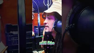 Reggae Music Brasileiro 🧨📢📺 reggae viralvideo rasta [upl. by Entwistle]