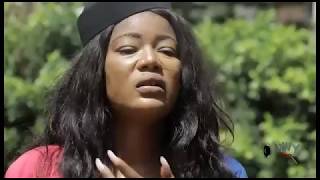 My Pastors  2016 Latest Nigerian Nollywood Movie [upl. by Jaban368]