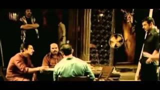 Best Dialogue Scene in Shootout at Wadala 2013 Jhon Abraham Manoj Bajpai Tushar kapoor [upl. by Sosanna]