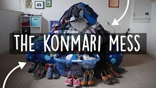 Who Is Marie Kondo [upl. by Enyt]