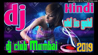 ankh se chhalka ansu hindi dj song [upl. by Jean-Claude]