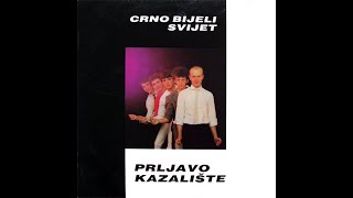 Veliki albumi Prljavo Kazalište  Crno bijeli svijet E09 [upl. by Noryv453]