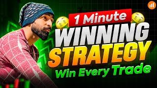 Iq Option Winning Strategy 2024 ✅  Binary Options Trading Strategy [upl. by Hoang]