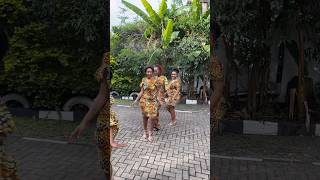 Must Try African Prints Styles Ankara kitenge Dress styles and Designs ankara kitenge fashion [upl. by Jaworski291]