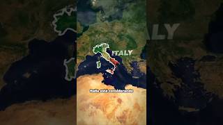 El Plan de Italia para construir un puente a Sicilia italia sicilia puente [upl. by Eniamrahc244]