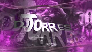 MTG VAI TOMANDO SEM PARAR  MC BM DJ TORRES [upl. by Yedsnil]