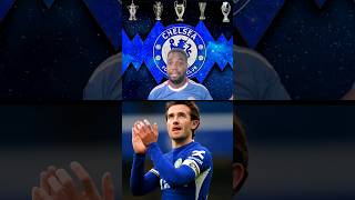 Ben Chilwell to Manunited ☑️ 😩🤦🏾 chelsea manchesterunited epl football soccer viral [upl. by Nomelc]