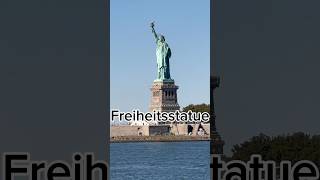 Gratis Geheimtipp in New York🤫✨ newyork geheimtipp gratis kostenlos reise nyc reisen [upl. by Tail626]