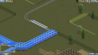 Locomotion Multiplayer  Episode 4 [upl. by Neerol]