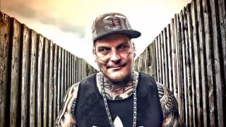 Popek Monster amp Dj Gondek  Hardkorowe Disko [upl. by Leiser843]