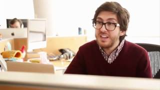 Jake and Amir Tipping [upl. by Ait]