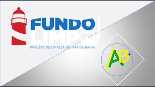 CELPEBRASSIMULADO DA PROVA  PROJETO FUNDO LIMPO  FONETICANDO [upl. by Nirehs]