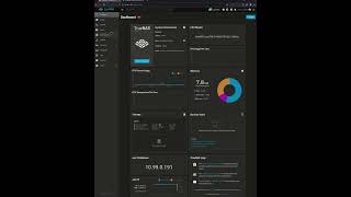 Setting Up an arr Stack on TrueNAS Scale [upl. by Meeki427]