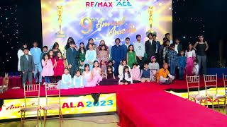 ReMax Ace Annual Gala 2023 [upl. by Airym]