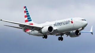 American Airlines life is a highway edit Comment what airlines next [upl. by Prader]