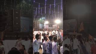 Superhit garba part 2 [upl. by Anuahs41]