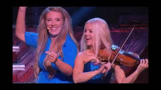 Celtic Woman  Nil Sen La [upl. by Hselin]