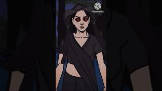 Aina notun bhuter golpoBangla bhuter cartoonjibonto animation vuter golpo shorts bhutergolpo [upl. by Jarret]